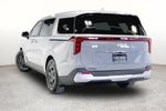 2027 Kia Carnival LXS