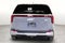 2027 Kia Carnival LXS