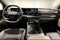 2027 Kia Carnival LXS