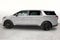 2027 Kia Carnival LXS