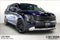 2027 Kia Carnival LXS