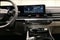 2027 Kia Carnival LXS