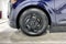 2027 Kia Carnival LXS