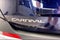 2027 Kia Carnival LXS