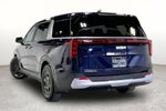 2027 Kia Carnival LXS