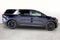 2027 Kia Carnival LXS