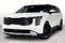 2026 Kia Carnival LX