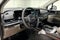 2026 Kia Carnival LX