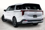 2026 Kia Carnival LX