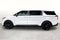 2026 Kia Carnival LX
