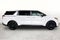 2026 Kia Carnival LX