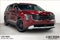 2026 Kia Carnival LX