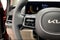 2026 Kia Carnival LX