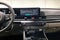 2026 Kia Carnival LX