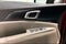 2026 Kia Carnival LX