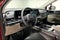 2026 Kia Carnival LX