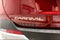 2026 Kia Carnival LX