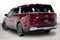 2026 Kia Carnival LX