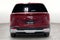2026 Kia Carnival LX