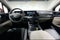 2026 Kia Carnival LX