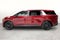 2026 Kia Carnival LX