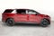 2026 Kia Carnival LX