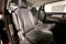 2026 Kia Carnival LX