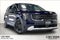 2027 Kia Carnival LXS