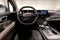 2027 Kia Carnival LXS