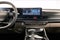 2027 Kia Carnival LXS