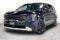2027 Kia Carnival LXS