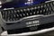 2027 Kia Carnival LXS