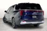 2027 Kia Carnival LXS