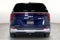 2027 Kia Carnival LXS