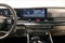 2027 Kia Carnival LXS
