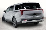 2027 Kia Carnival LXS