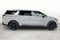 2027 Kia Carnival LXS