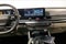 2027 Kia Carnival LXS