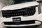 2027 Kia Carnival LXS