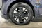 2026 Kia Carnival Hybrid LXS