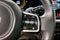 2026 Kia Carnival Hybrid LXS