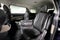 2026 Kia Carnival Hybrid LXS