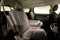 2026 Kia Carnival Hybrid LXS
