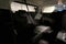 2026 Kia Carnival Hybrid LXS