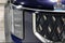 2026 Kia Carnival Hybrid LXS