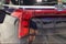 2026 Kia Carnival Hybrid LXS
