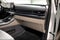 2026 Kia Carnival Hybrid LXS