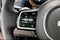 2026 Kia Carnival Hybrid LXS