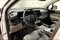 2026 Kia Carnival Hybrid LXS