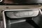 2026 Kia Carnival Hybrid LXS